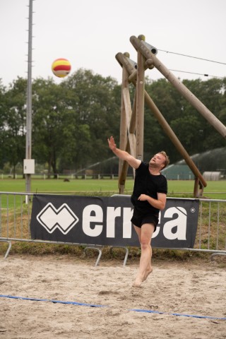 Provo Beach 2024 - 79.jpg
